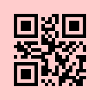 Pokemon Go Friendcode - 0085 5304 5033